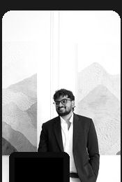Organic Agency