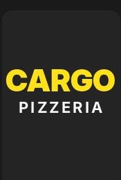 Cargo Pizzeria