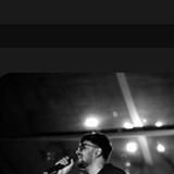 Eh Hati Single Thumbnail